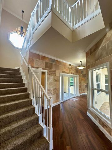 14717 11th Terrace, Loxahatchee, FL 33470