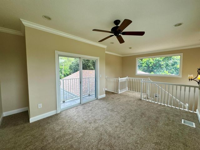 14717 11th Terrace, Loxahatchee, FL 33470
