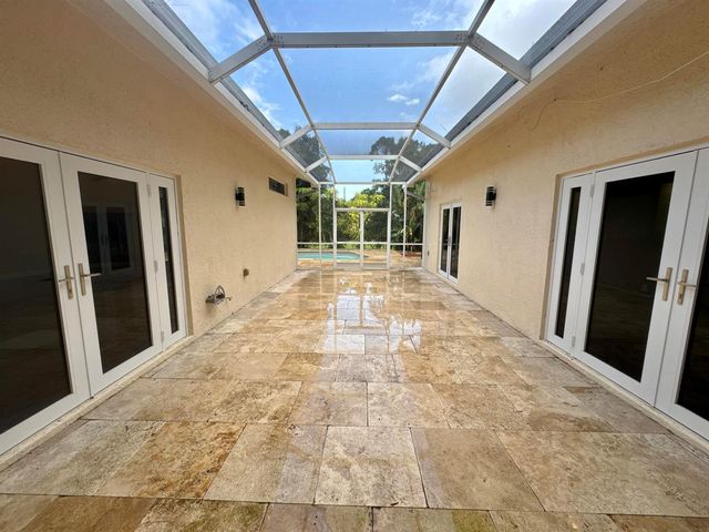 14717 11th Terrace, Loxahatchee, FL 33470