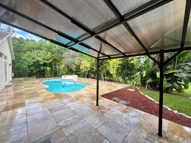14717 11th Terrace, Loxahatchee, FL 33470