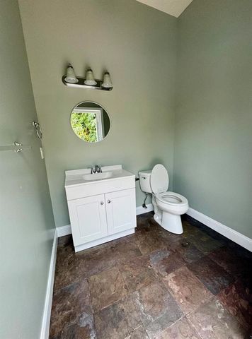 14717 11th Terrace, Loxahatchee, FL 33470