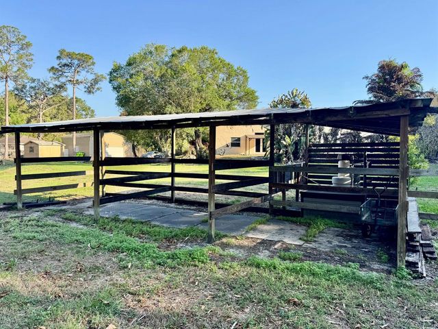 14717 11th Terrace, Loxahatchee, FL 33470