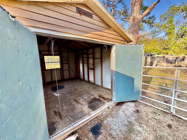 14717 11th Terrace, Loxahatchee, FL 33470