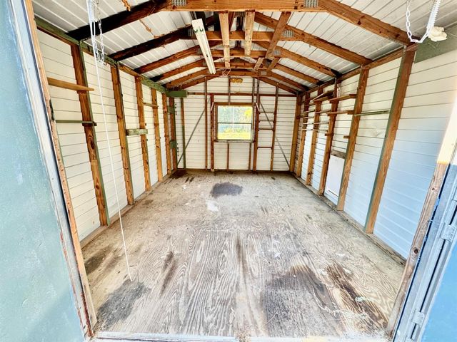 14717 11th Terrace, Loxahatchee, FL 33470