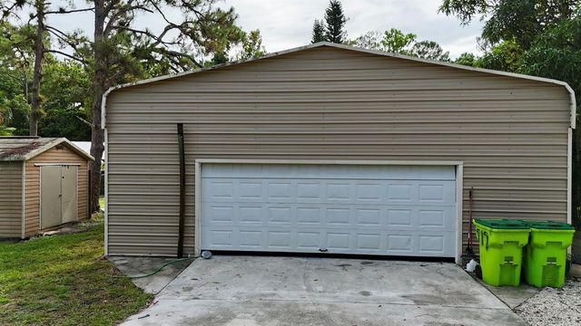 14717 11th Terrace, Loxahatchee, FL 33470