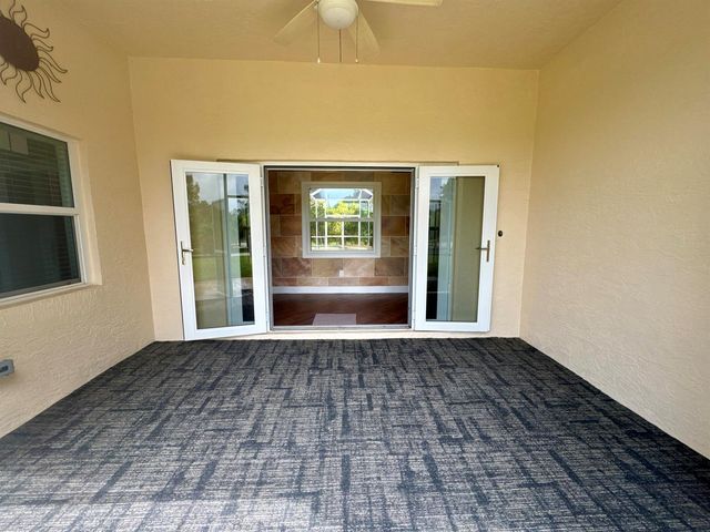 14717 11th Terrace, Loxahatchee, FL 33470