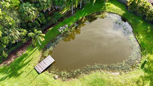 14717 11th Terrace, Loxahatchee, FL 33470