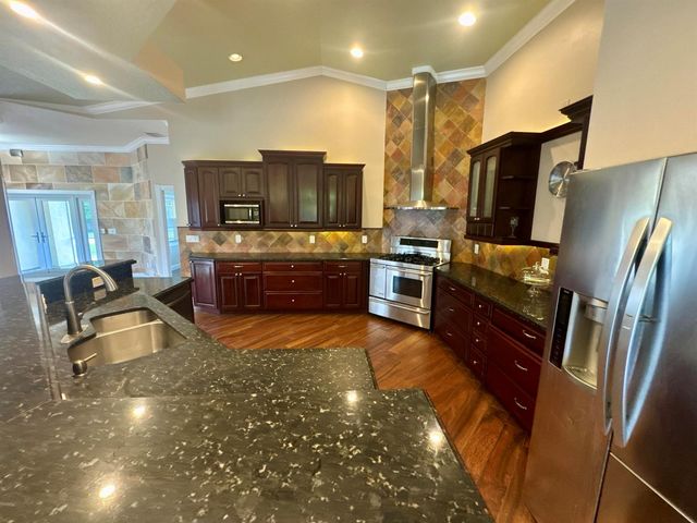 14717 11th Terrace, Loxahatchee, FL 33470