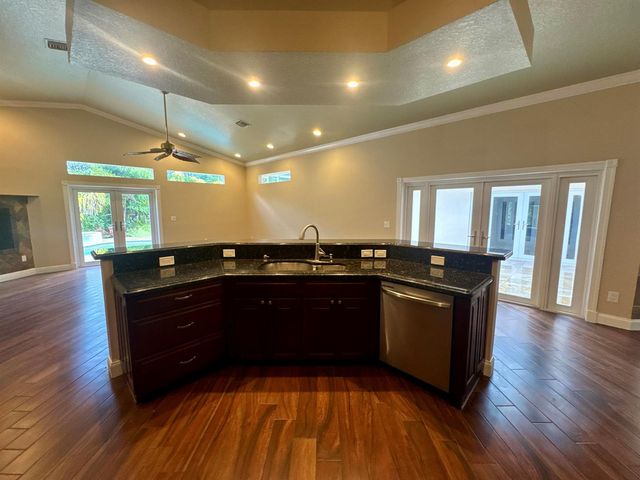 14717 11th Terrace, Loxahatchee, FL 33470