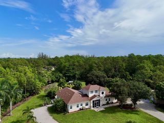 14717 11th Terrace, Loxahatchee, FL 33470