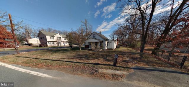 9130 DARCY RD, Upper Marlboro, MD 20774