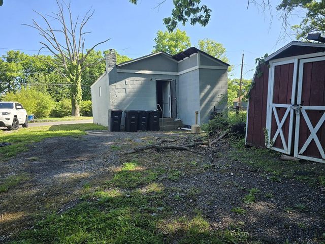 9130 DARCY RD, Upper Marlboro, MD 20774