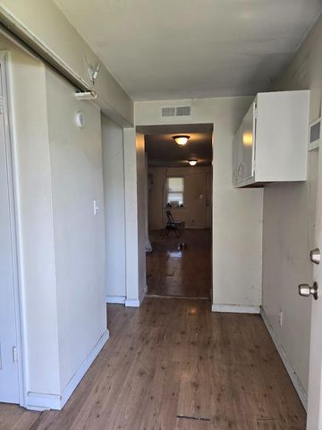 9130 DARCY RD, Upper Marlboro, MD 20774