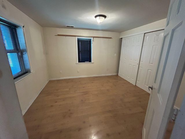9130 DARCY RD, Upper Marlboro, MD 20774
