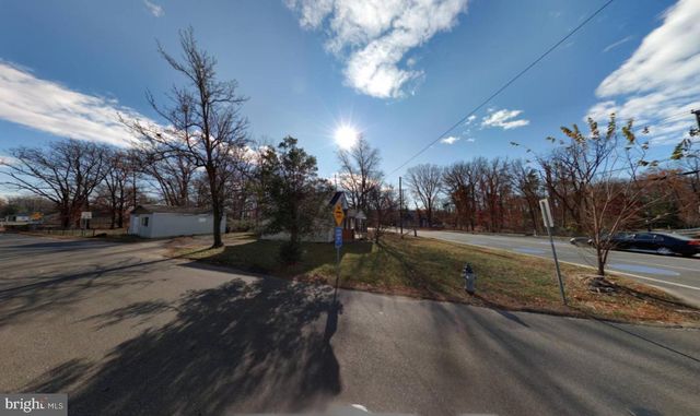 9130 DARCY RD, Upper Marlboro, MD 20774