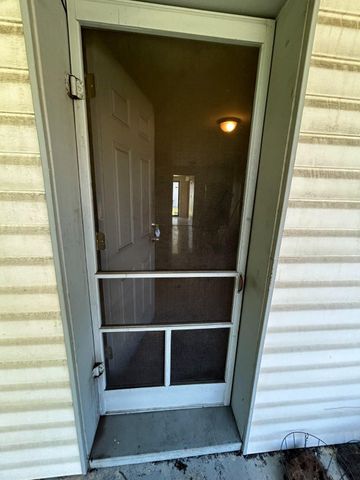 9130 DARCY RD, Upper Marlboro, MD 20774