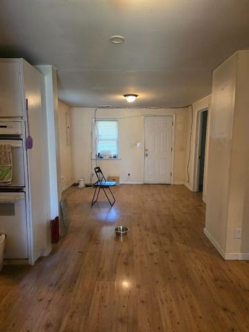 9130 DARCY RD, Upper Marlboro, MD 20774