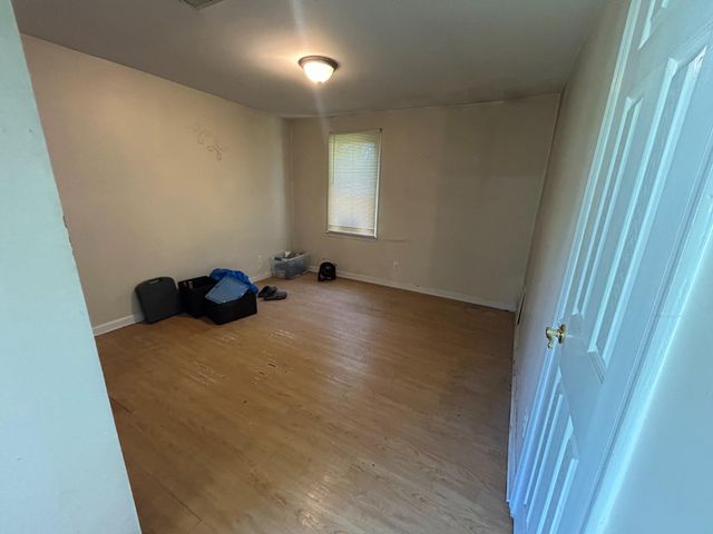 9130 DARCY RD, Upper Marlboro, MD 20774