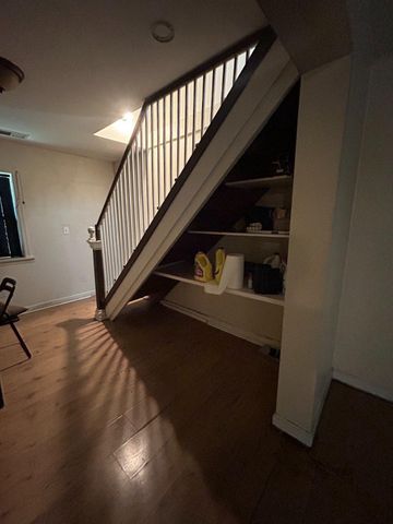 9130 DARCY RD, Upper Marlboro, MD 20774