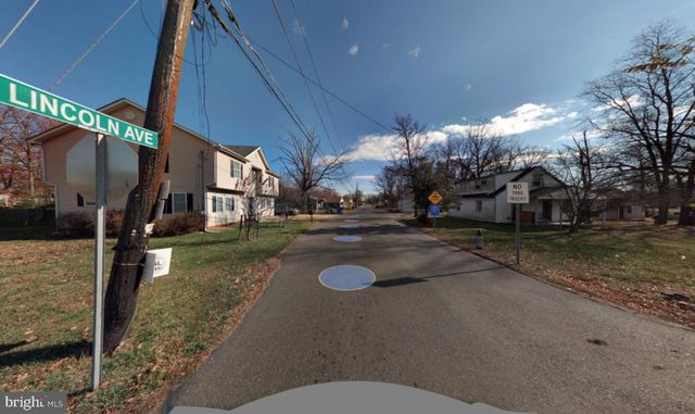 9130 DARCY RD, Upper Marlboro, MD 20774