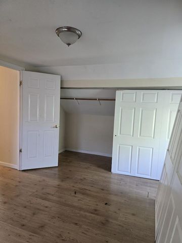 9130 DARCY RD, Upper Marlboro, MD 20774