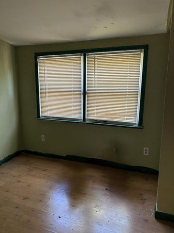 9130 DARCY RD, Upper Marlboro, MD 20774