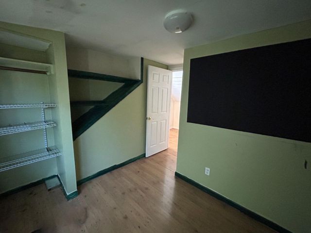 9130 DARCY RD, Upper Marlboro, MD 20774