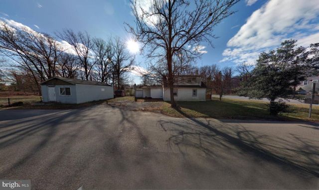 9130 DARCY RD, Upper Marlboro, MD 20774