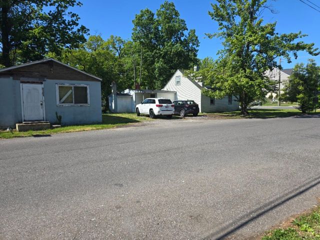 9130 DARCY RD, Upper Marlboro, MD 20774