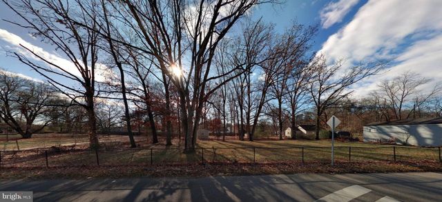 9130 DARCY RD, Upper Marlboro, MD 20774