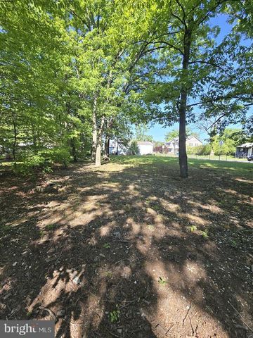 9130 DARCY RD, Upper Marlboro, MD 20774