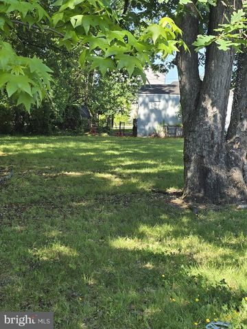 9130 DARCY RD, Upper Marlboro, MD 20774