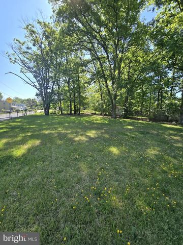9130 DARCY RD, Upper Marlboro, MD 20774