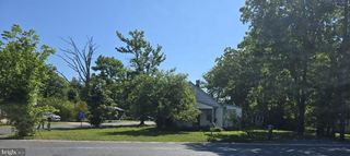 9130 DARCY RD, Upper Marlboro, MD 20774
