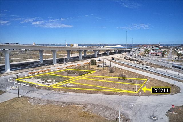 3400 Seagull Blvd, Corpus Christi, TX 78402