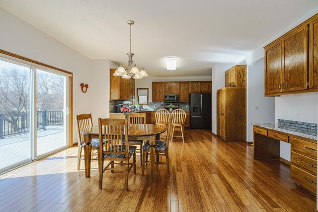 8927 W 136th Street, Savage, MN 55378