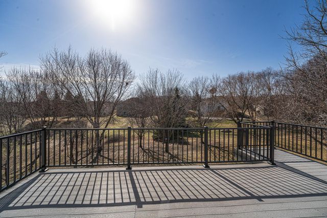 8927 W 136th Street, Savage, MN 55378