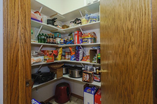 8927 W 136th Street, Savage, MN 55378