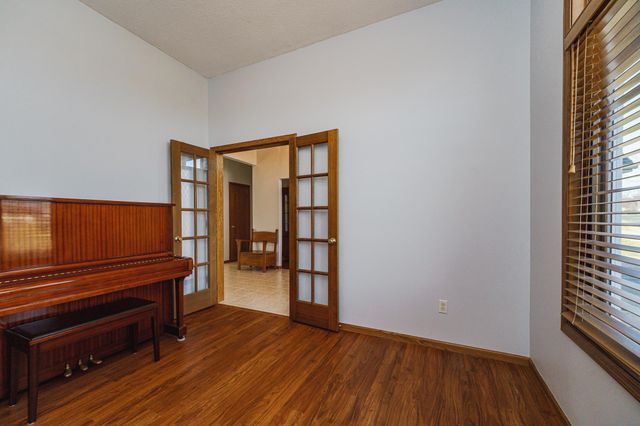 8927 W 136th Street, Savage, MN 55378