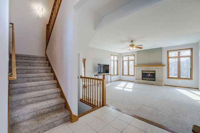 8927 W 136th Street, Savage, MN 55378