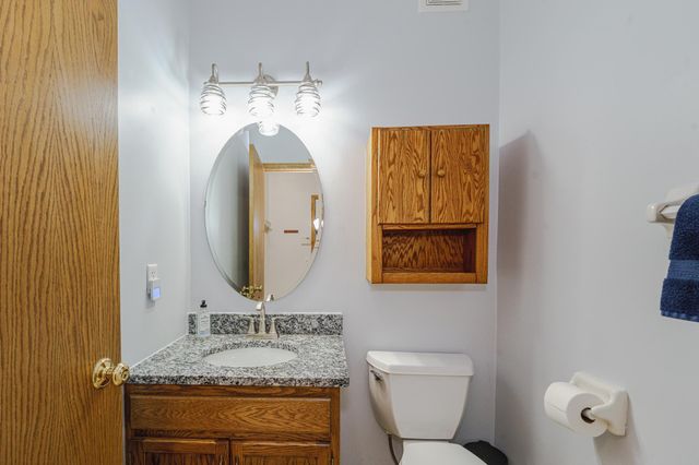 8927 W 136th Street, Savage, MN 55378