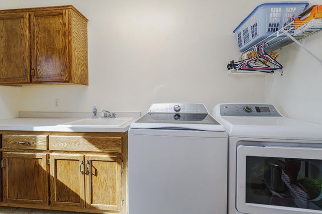 8927 W 136th Street, Savage, MN 55378