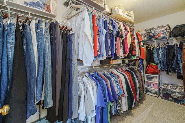 8927 W 136th Street, Savage, MN 55378