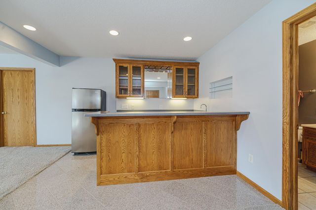 8927 W 136th Street, Savage, MN 55378