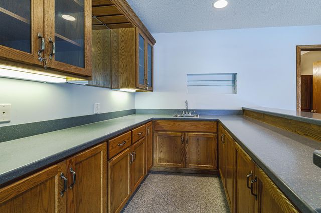 8927 W 136th Street, Savage, MN 55378