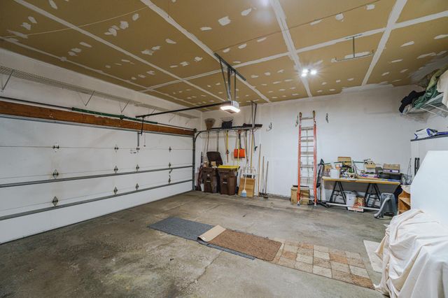 8927 W 136th Street, Savage, MN 55378