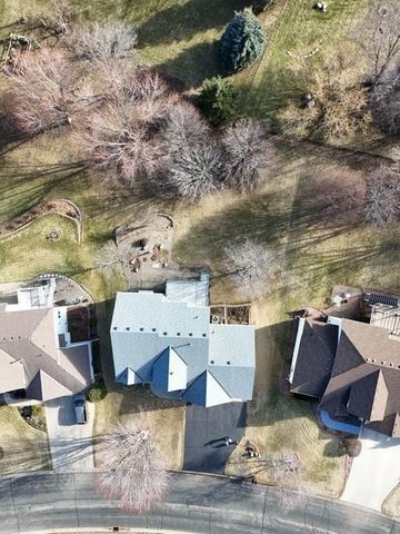 8927 W 136th Street, Savage, MN 55378
