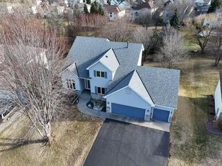 8927 W 136th Street, Savage, MN 55378