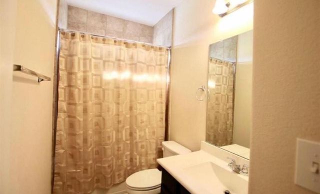 2227 Leonetti Ln Lane, Rosenberg, TX 77471