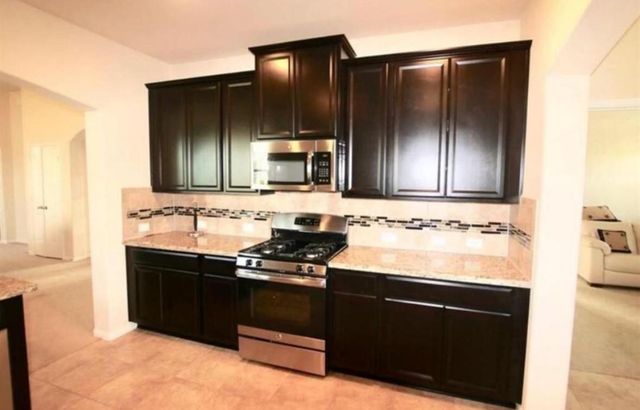 2227 Leonetti Ln Lane, Rosenberg, TX 77471